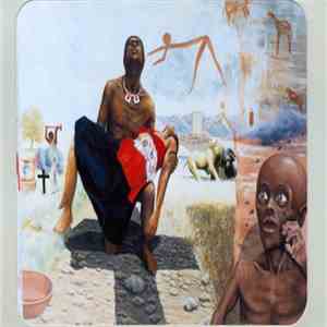 Michael Neil - Deo Gratis