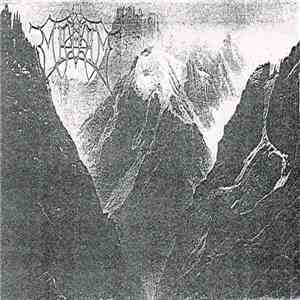 Mightiest / Depressive Silence - The Recreation Of The Shadowlands / Depressive Silence