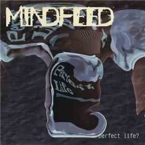 Mindfeed - Perfect Life?