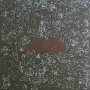 Minute Manifesto / Urko - Split Long Player