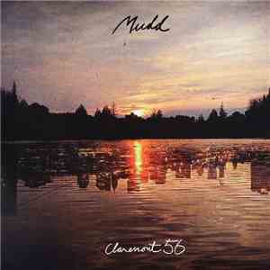 Mudd - Claremont 56