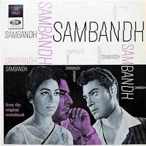 O.P. Nayyar - Sambandh