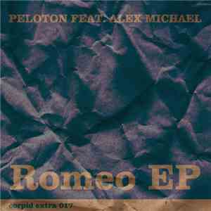 Peloton - Romeo EP