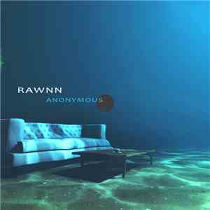 Rawnn - Anonymous