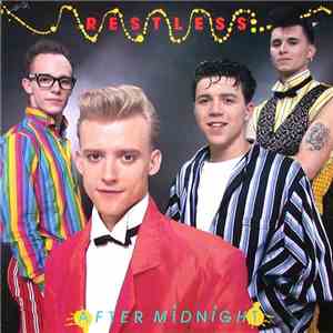 Restless - After Midnight