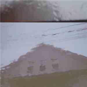 Settler - Dissociation Songs (In The Key Of F)