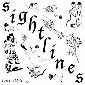 Sightlines - Love Ethic