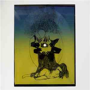 Stare Case - Headless Passage