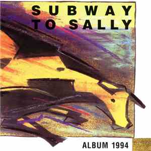 Subway To Sally - Album 1994
