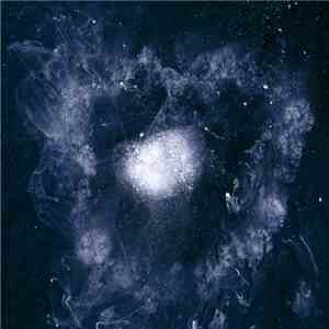 Swans - My Father Will Guide Me Up A Rope To The Sky
