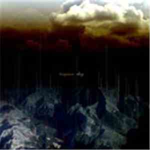Tangaroa - Day EP
