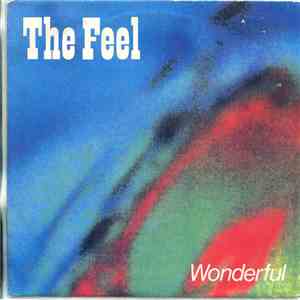 The Feel - Wonderful