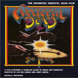 The Grateful Dead - So Far