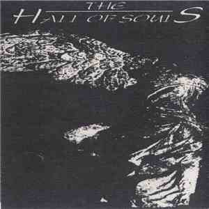 The Hall Of Souls - The Sign, The Seals & The Revenge