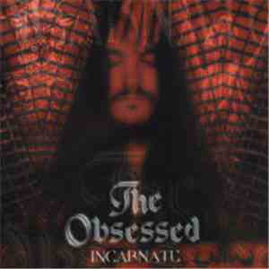 The Obsessed - Incarnate