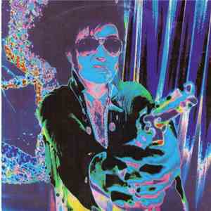 The Satellite - Fat Elvis Shoots Another TV
