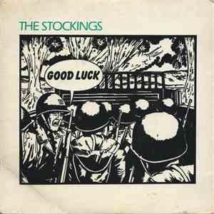 The Stockings  - Good Luck