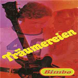 Unknown Artist - Träumereien