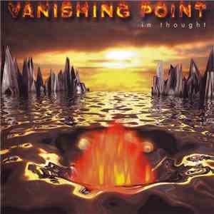 Vanishing Point  - In Thought