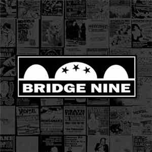 Various - Bridge Nine Bandcamp Sampler