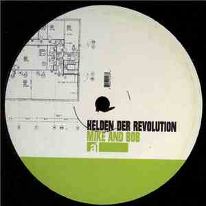 Various - Foundations Vol.3