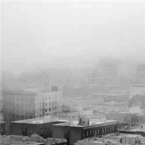 Various - Grey Is The Colour Of Hope
