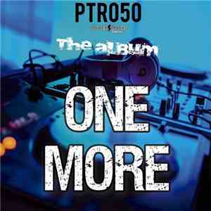 Various - One More (The Album)