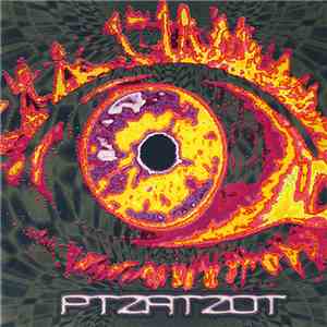 Various - Ptzatzot