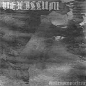 Vexillum  - Höllenpropheterie