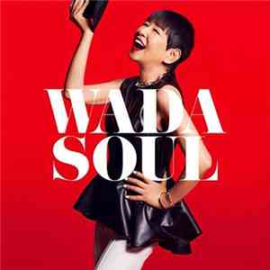 和田アキ子 - Wadasoul E.P.