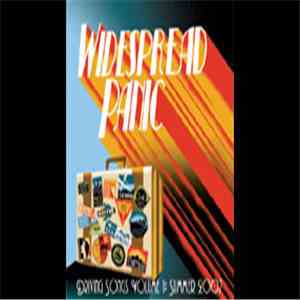 Widespread Panic - Driving Songs Vol. I: Summer 2007