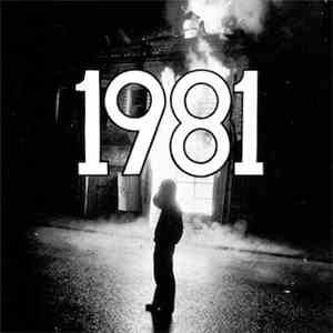 1981 - Cycle / Symptom