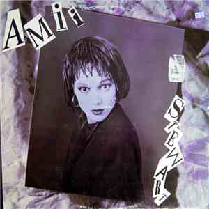 Amii Stewart - Amii
