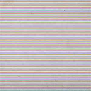 Anne Laplantine - Spring Won't Find Us