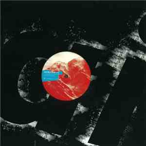 Anthea Feat. L.K. - Lonber Attract