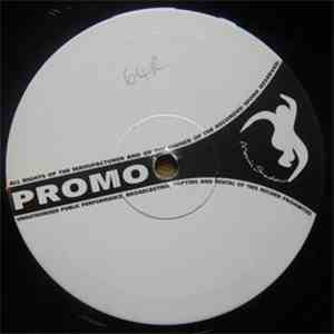 Aquasky - Dezires - Images (The Remixes By DJ Krust & Aquasky)