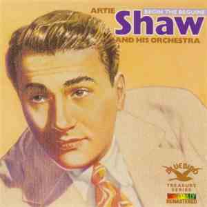 Artie Shaw and His Orchestra - Begin The Beguine