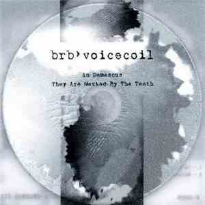 brb>voicecoil - In Damascus They Are Marked By The Teeth