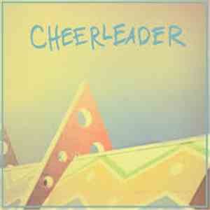 Cheerleader  - Cheerleader