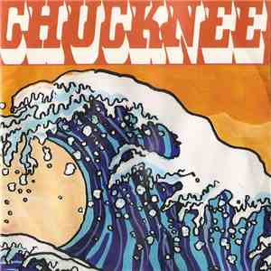 Chucknee  - A Display Of Performances Imitating Things