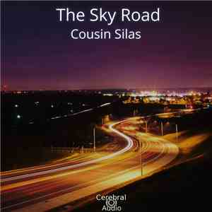 Cousin Silas - The Sky Road