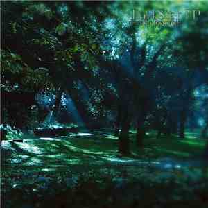 Daniele Pecorelli - DarkStar EP