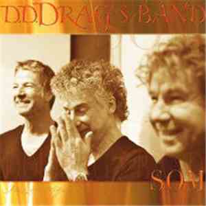 D.D.Drag`s Band - SOM