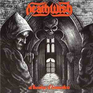 Deathwish  - At The Edge Of Damnation