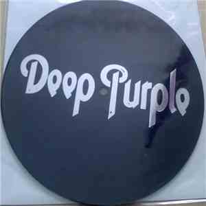 Deep Purple - Smoke On The Water (Hannover 2012)