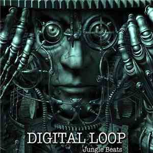 Digital Loop - Jungle Beats