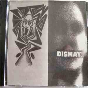 Dismay - Demos Collection