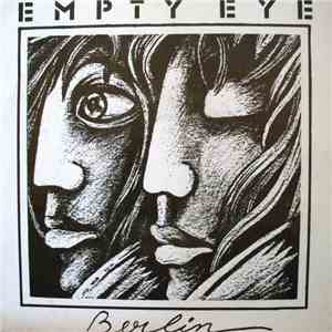 Empty Eye - Berlin
