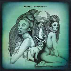 ERIMAJ - Memo To All