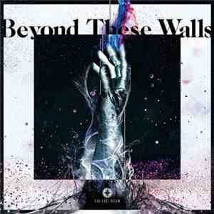 Far East Dizain - Beyond These Walls